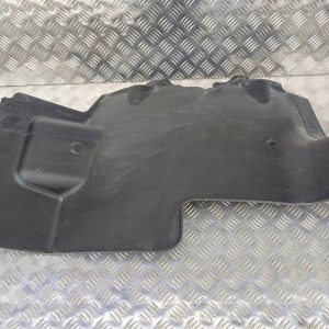 BŁOTNIK PODKABINOWY PRZEDNI DAF XF 106 LH