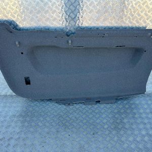 TAPICERKA BOCZNA SCANIA NTG NOWY MODEL