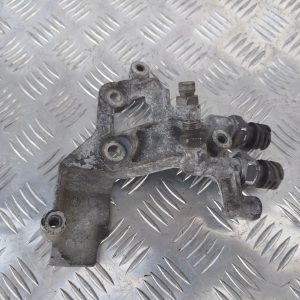 WSPORNIK CZUJNIKÓW DAF XF 106 440 MX 11