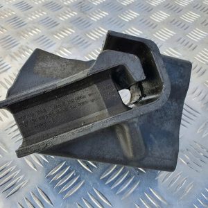 PODUSZKA PODUSZKI SILNIKA PRZÓD DAF XF 106