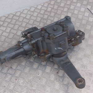 DAF 106 EURO 6 KOLUMNA KIEROWNICZA 1846034