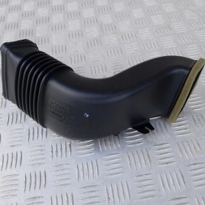 KANAŁ PODŁOGOWY POWIETRZNY SCANIA NTG