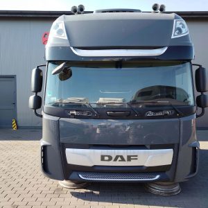 KABINA DAF XF 106 LIFT