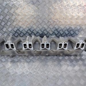 KOLEKTOR SSĄCY SCANIA NTG GAZ LNG