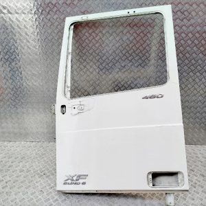 DRZWI LEWE DAF XF 106