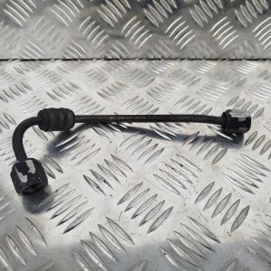 PRZEWÓD PALIWOWY SCANIA NTG LIFT