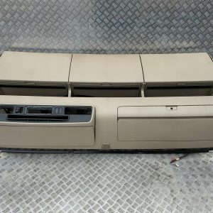 PÓŁKA KOKPIT GÓRNY SCANIA R STREAMLINE