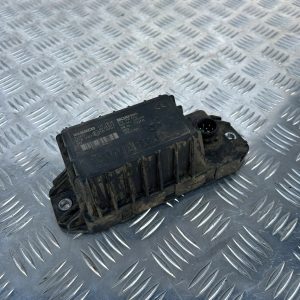 STEROWNIK CIŚNIENIA TPM ECU SCANIA R