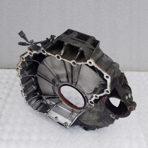 OBUDOWA KOŁA ZAMACHOWEGO DAF XF 106 1856592