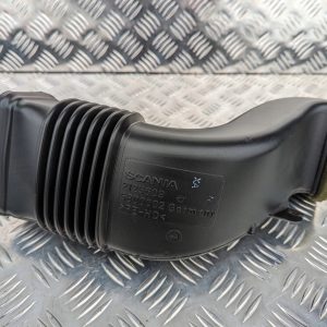 PRZEWÓD KANAŁ POWIETRZA SCANIA NTG