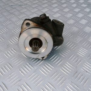 POMPA WSPOMAGANIA PALIWA DAF XF 106