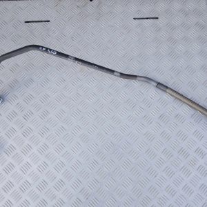 PRZEWÓD KOMPRESORA POWIETRZA DAF CF 450 MX 11 XF 1