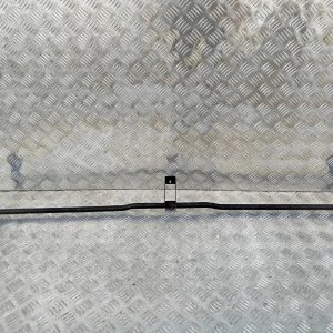 WSPORNIK MOCOWANIA BLENDY OSŁONY PRZECIWSŁONECZNEJ SCANIA STREAMLINE