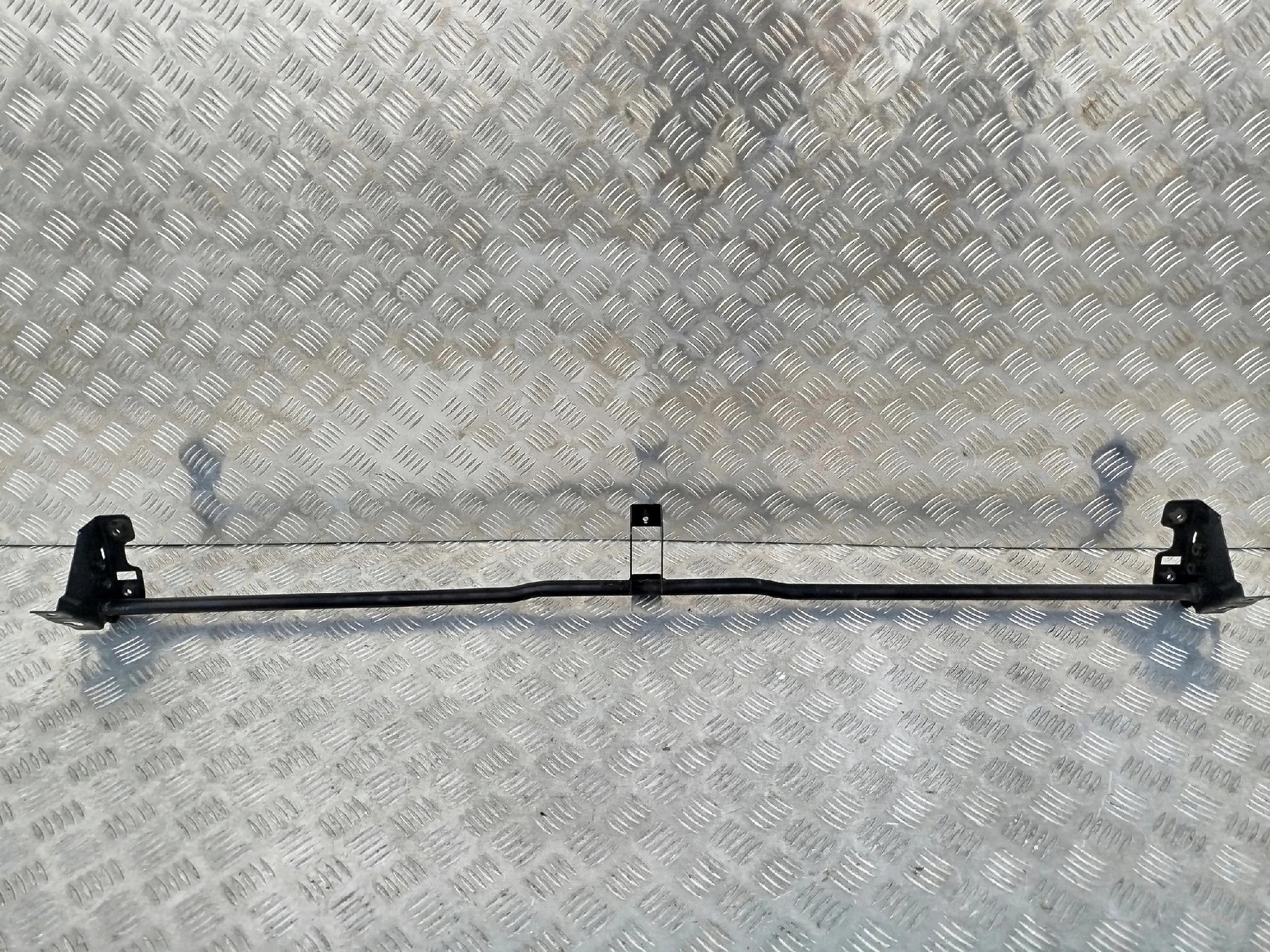 WSPORNIK MOCOWANIA BLENDY OSŁONY PRZECIWSŁONECZNEJ SCANIA STREAMLINE