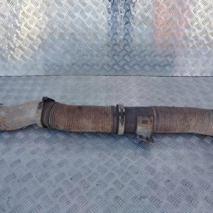 RURA WYDECHU HARMONIA WYDECHU SCANIA EURO 5