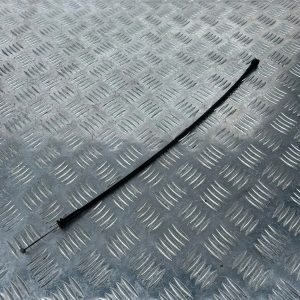 LINKA OTWIERANIA DRZWI SCANIA R