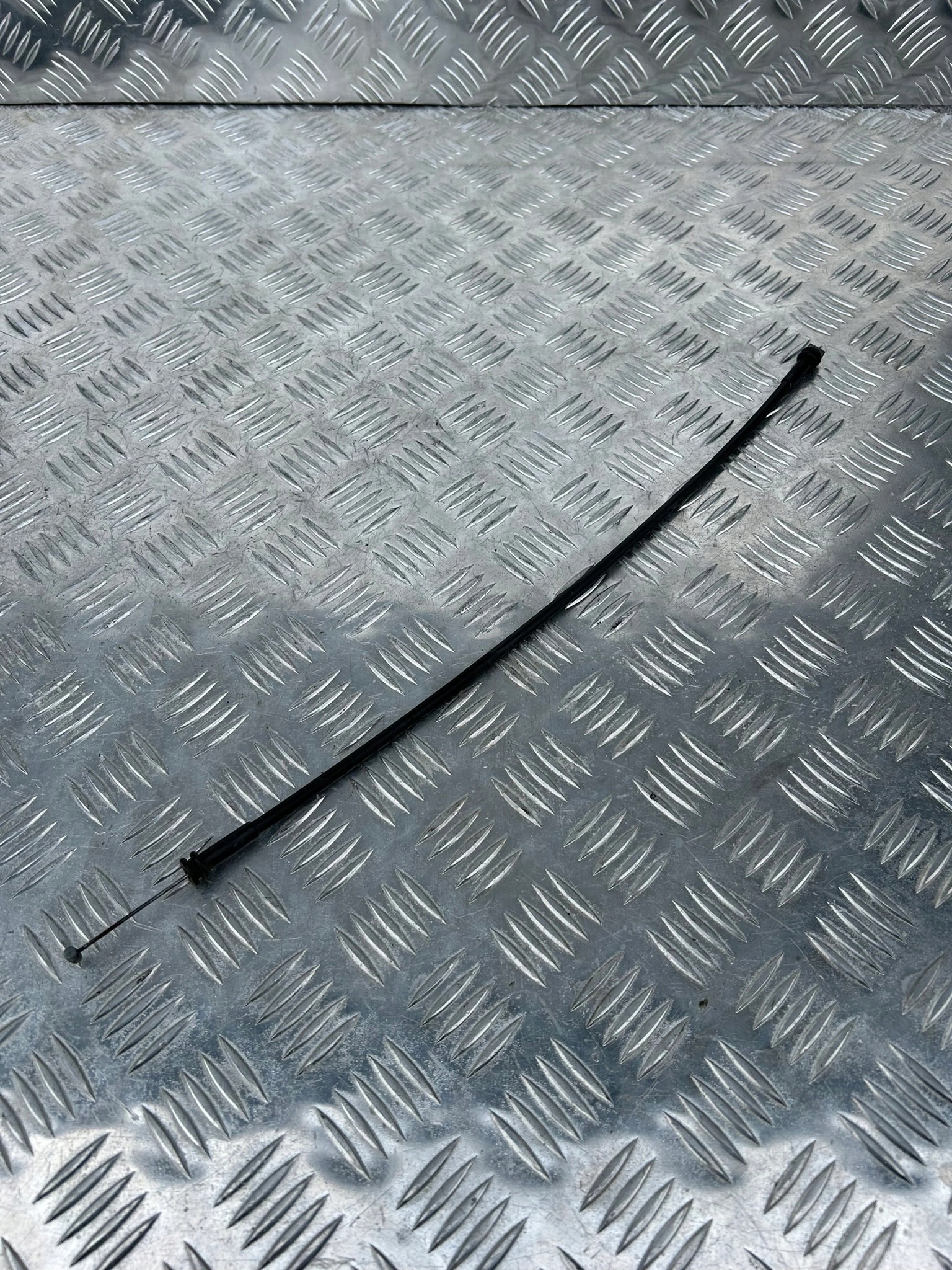 LINKA OTWIERANIA DRZWI SCANIA R