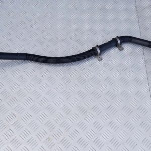 RURKA PRZEWÓD ODMY DAF XF 105