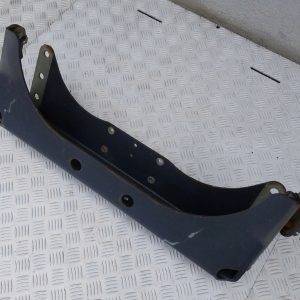 BELKA POPRZECZNA WSPORNIK RAMY DAF XF 105