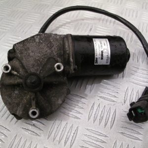 SILNICZEK SILNIK WYCIERACZEK SCANIA R