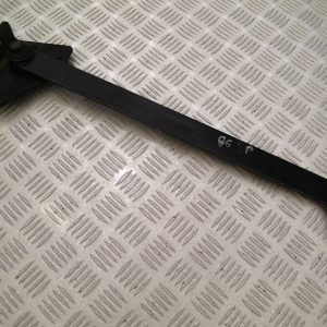 UCHWYT MOCOWANIE INTERCOOLERA SCANIA XPI