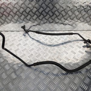 PRZEWÓD KLIMATYZACJI Z CZUJNIKIEM SCANIA 2028048