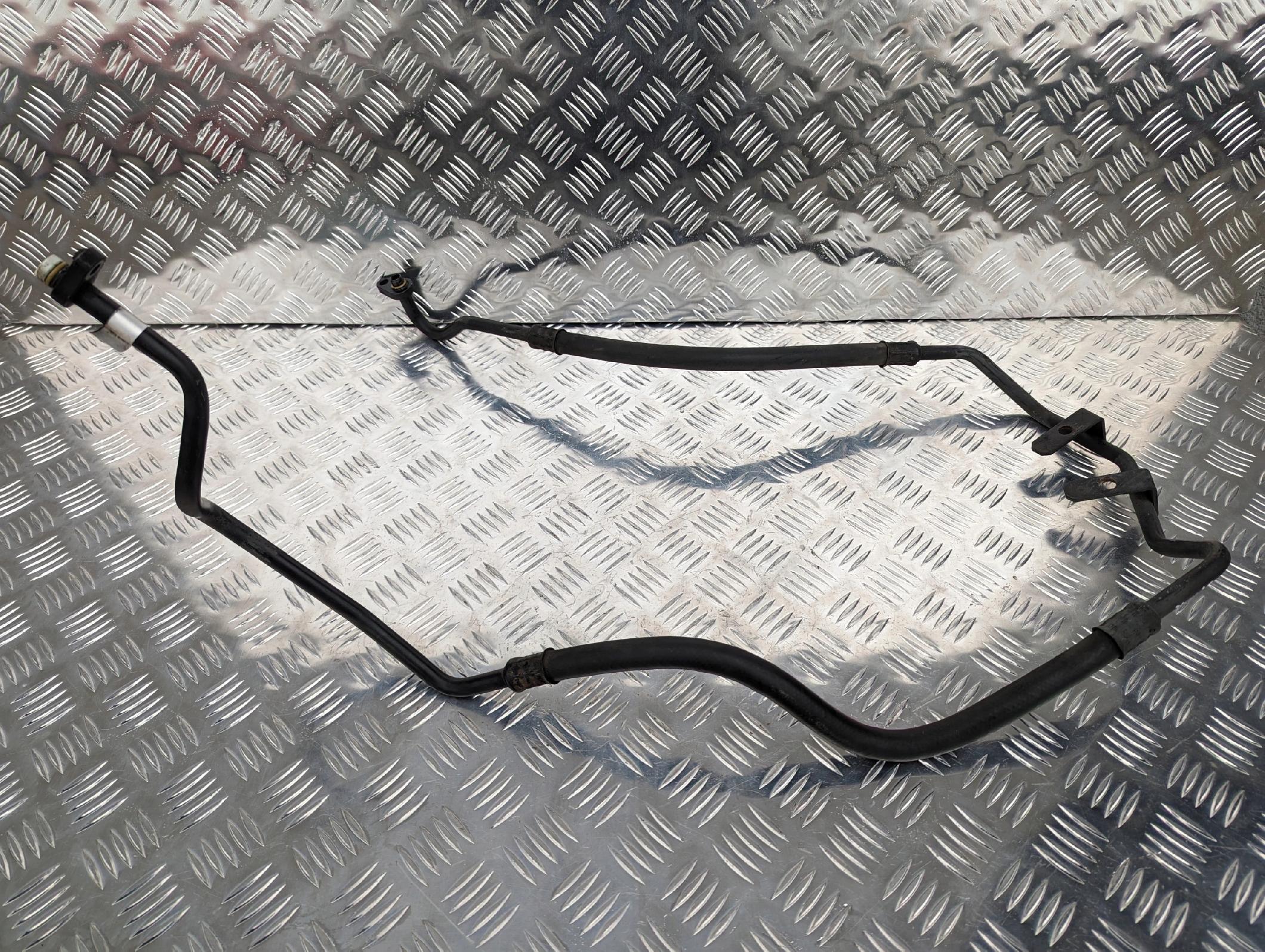 PRZEWÓD KLIMATYZACJI Z CZUJNIKIEM SCANIA 2028048