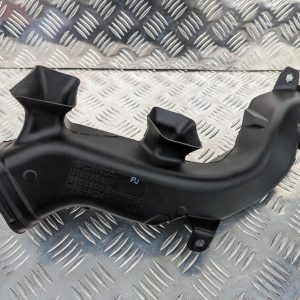 PRZEWÓD KANAŁ POWIETRZA SCANIA NTG