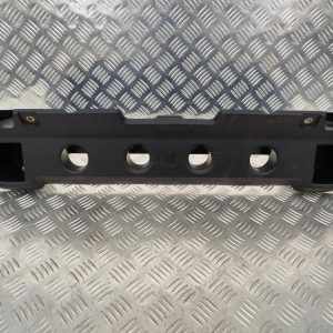 UCHWYT MOCOWANIE PRZEWODÓW DAF 106