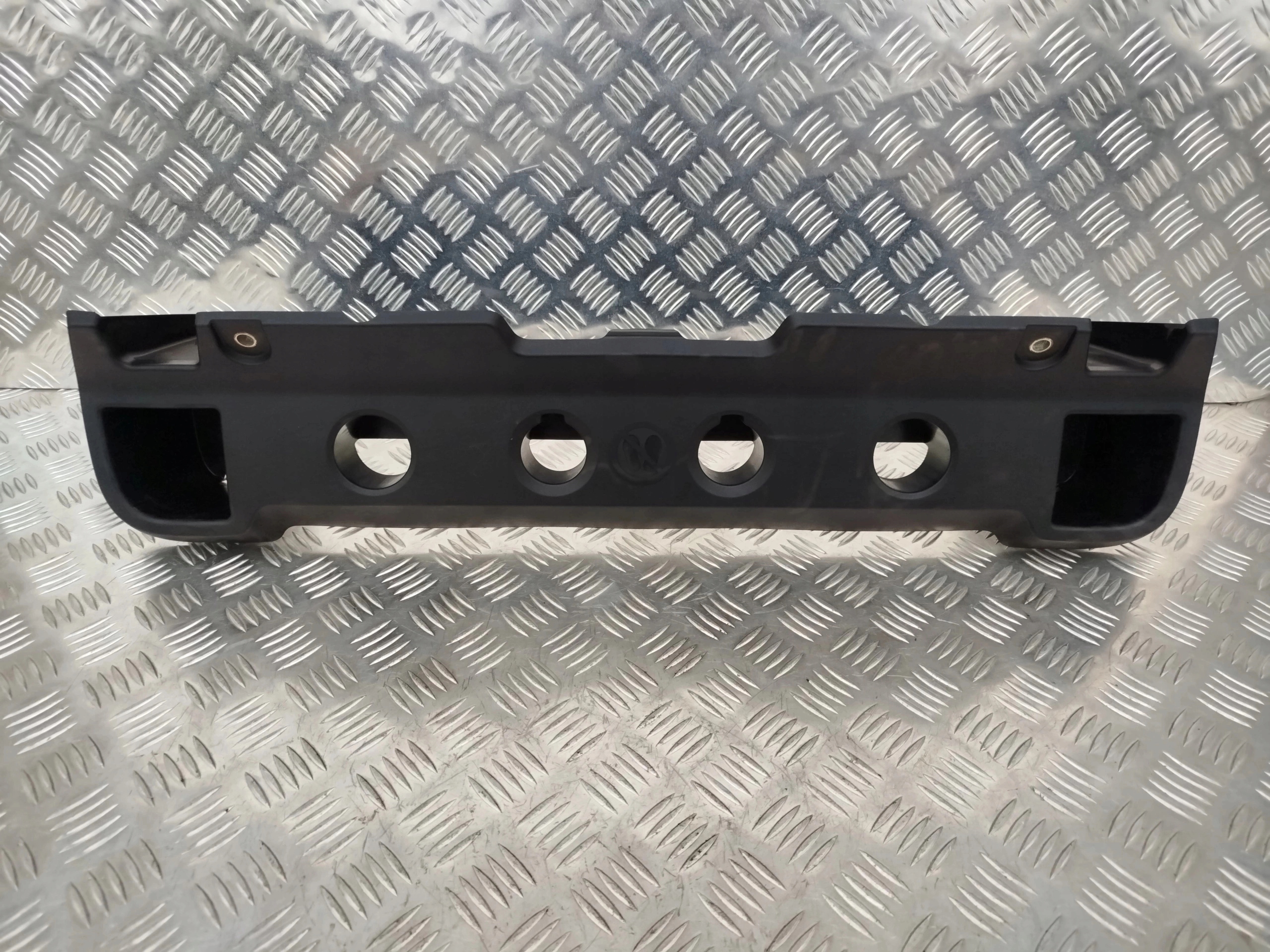 UCHWYT MOCOWANIE PRZEWODÓW DAF 106