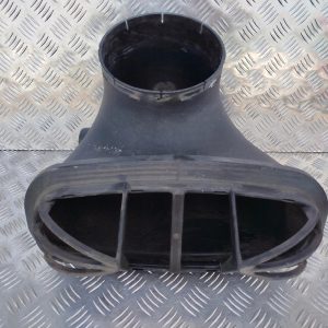 WLOT POWIETRZA DAF XF 105