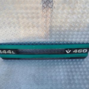 ATRAPA DOLNA ŁAWECZKA SCANIA 4