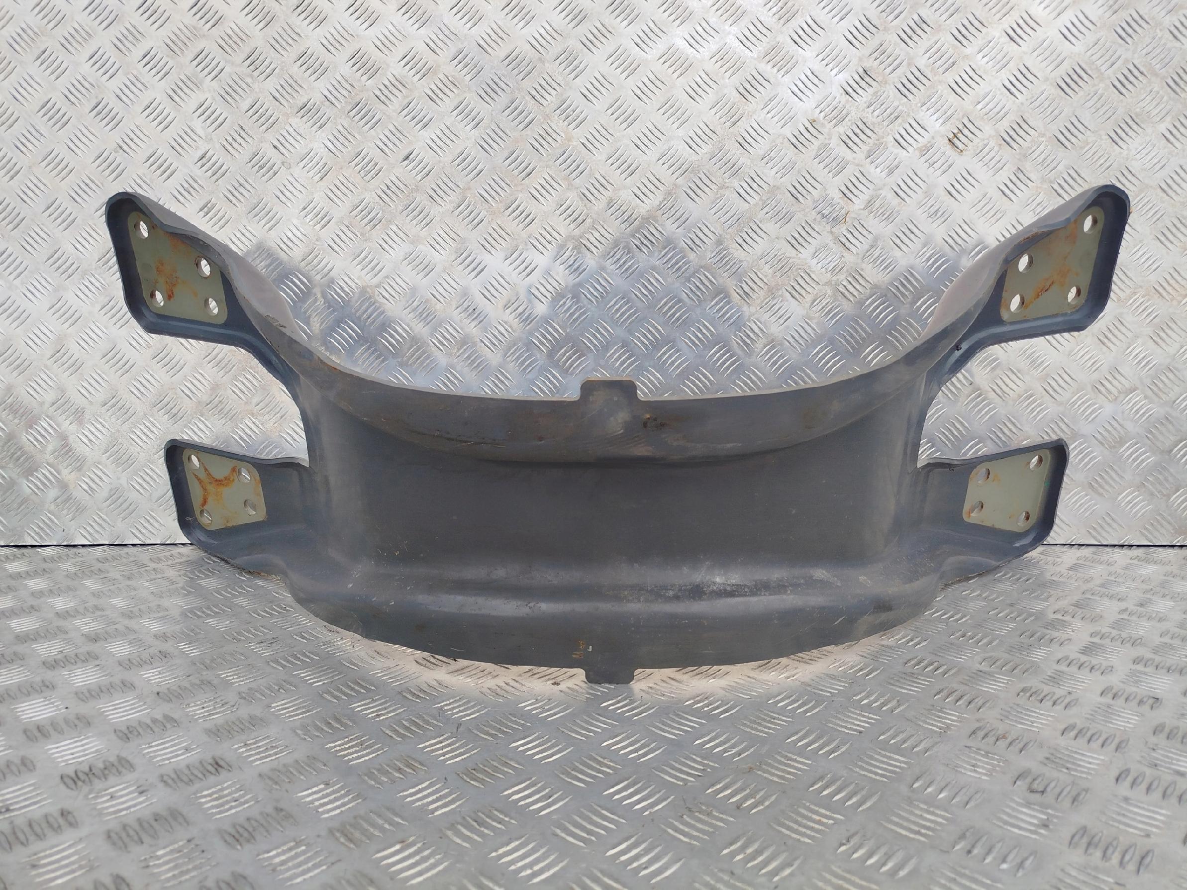 BELKA SILNIKA SKRZYNI RAMY DAF XF 106 - obrazek 3