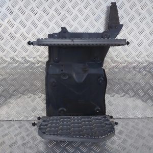 STOPIEŃ STOPNICA LEWA SCANIA R NTG LIFT