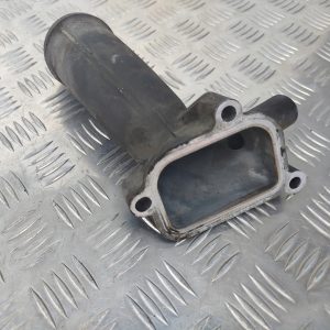 RURA KOLANKO SCANIA R S