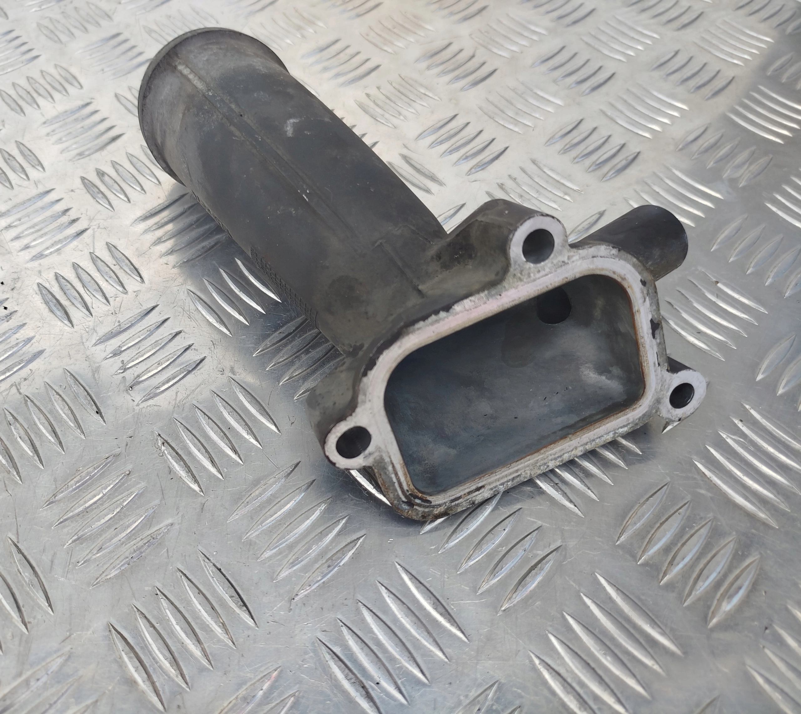 RURA KOLANKO SCANIA R S