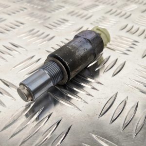 IMPULSATOR SCANIA V 1.11