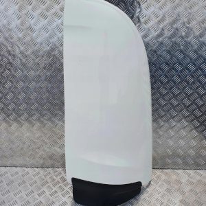 POLIK PRAWY SCANIA STREAMLINE NOWY