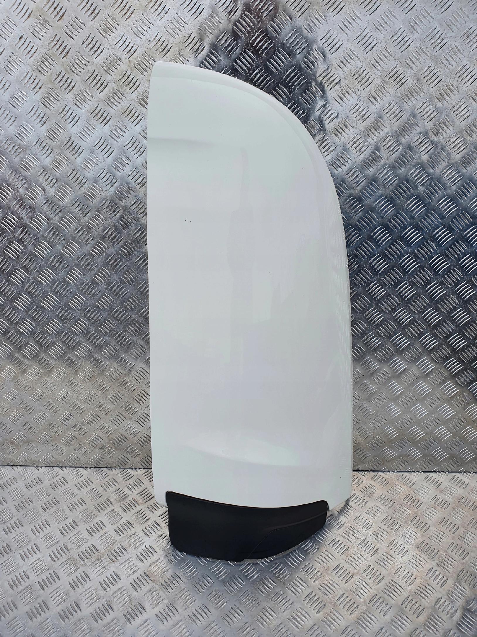 POLIK PRAWY SCANIA STREAMLINE NOWY