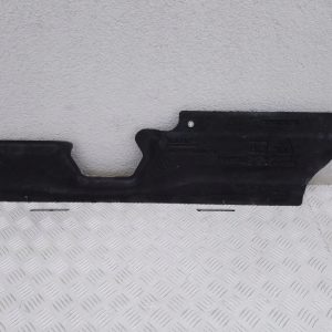 EKOLOGIA WYGŁUSZENIE SILNIKA DAF CF 450 LIFT 2019