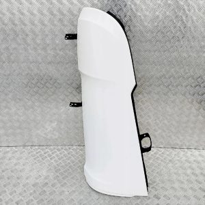 POLIK PRAWY SCANIA S NTG