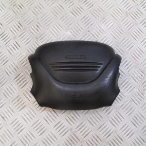 PODUSZKA AIRBAG KIEROWNICY SCANIA 4