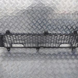 SIATKA ATRAPY SCANIA NTG