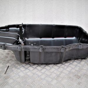 MISKA OLEJOWA SCANIA R S NTG