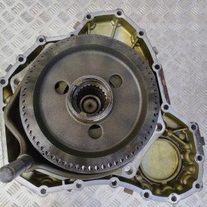 PRZEKŁADNIA PLANETARNA BEZ WYJSCIA NA RETARDER SCANIA GRS 905/895