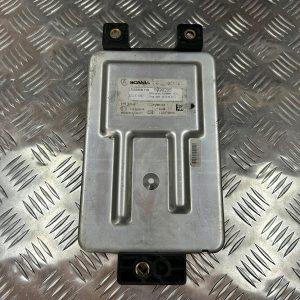 STEROWNIK MODUŁ ADBLUE EEC3 SCANIA R