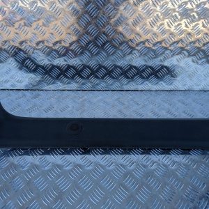 OSŁONA WEWNĘTRZNA SŁUPKA SCANIA NTG