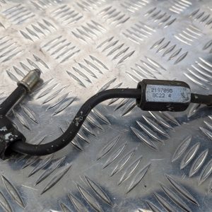 PRZEWÓD PALIWOWY SCANIA XPI EURO 5 / EURO 6