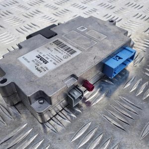 MODUŁ RCC INTERFEJS TELEFONICZNY DAF XF 106 LIFT 4