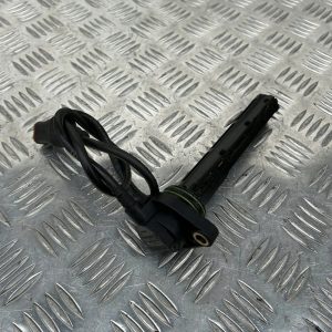 CZUJNIK POZIOMU OLEJU MISKI OLEJOWEJ SCANIA NEXT GEN NTG